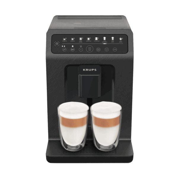 Krups Evidence ECOdesign EA897B