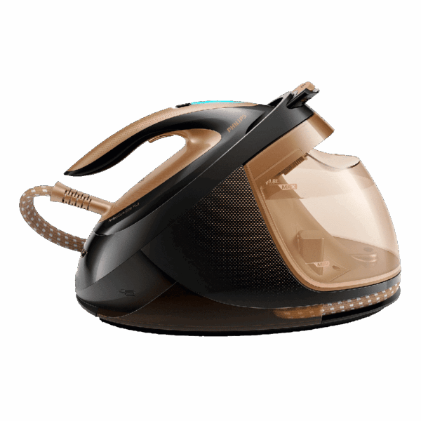 Philips PerfectCare Elite Plus GC9682/80 Steam Generator Iron